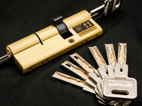 肥乡24小时上门开锁公司