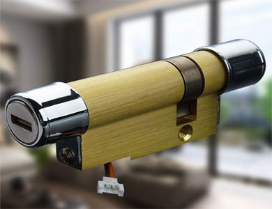 肥乡24小时上门开锁公司