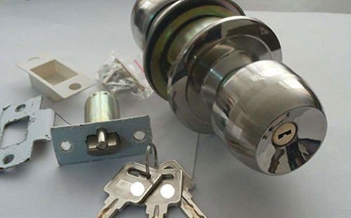 肥乡24小时上门开锁公司