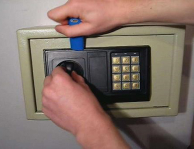 肥乡24小时上门开锁公司