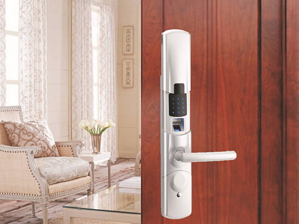 肥乡24小时上门开锁公司