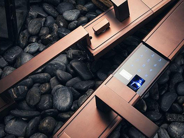 肥乡24小时上门开锁公司