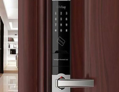 肥乡24小时上门开锁公司