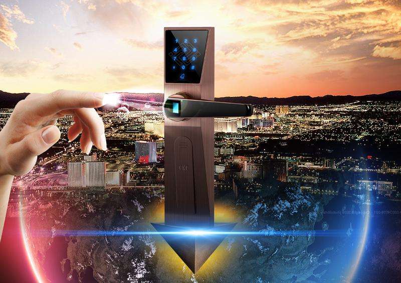 肥乡24小时上门开锁公司