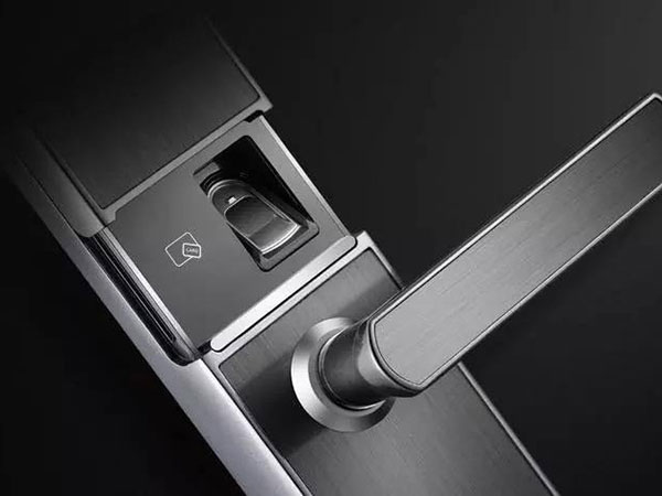 肥乡24小时上门开锁公司