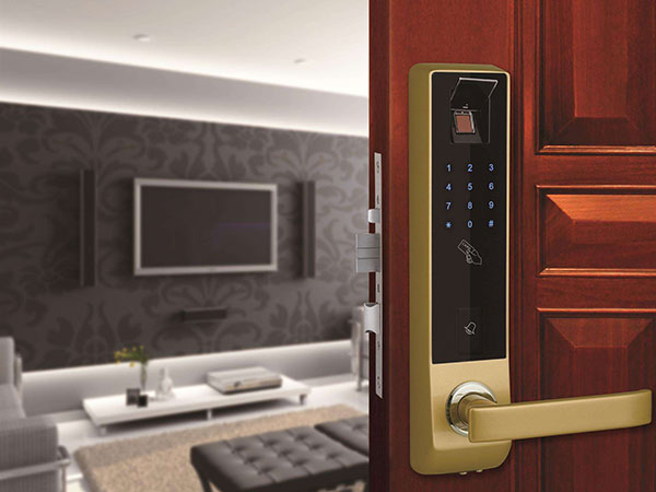 肥乡24小时上门开锁公司