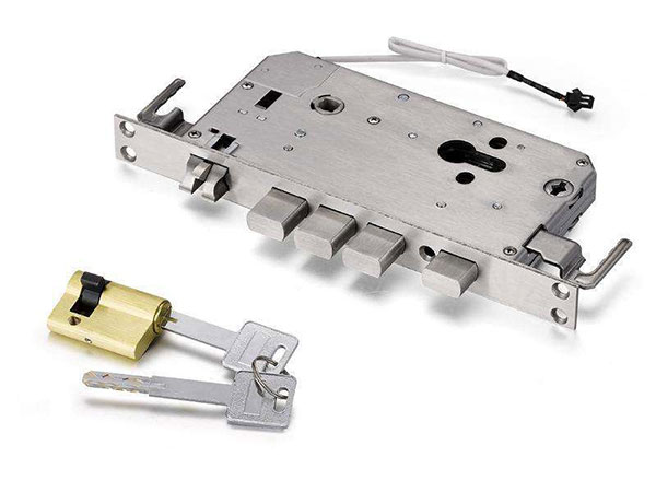 肥乡24小时上门开锁公司